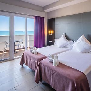 Quarto superior twin